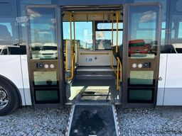IVECO Crossway
