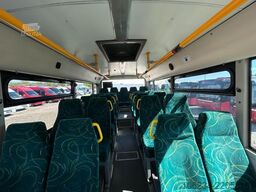 IVECO Crossway