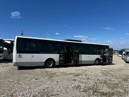 IVECO Crossway