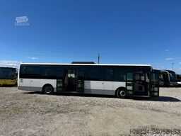 IVECO Crossway