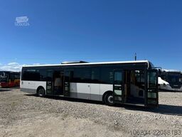 IVECO Crossway