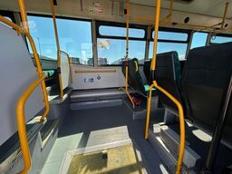 IVECO Crossway