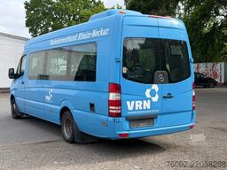 MERCEDES-BENZ Sprinter 516 CDi City 45  (DE*Retarder*AC)