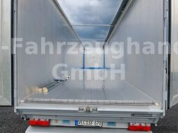 KNAPEN K100 A5060*92m³*LiftA*CargoFloor*