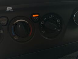 FORD Transit Custom 2.0 TdCi L1H1 9Sitze Motor Defect
