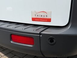 FORD Transit Custom 2.0 TdCi L1H1 9Sitze Motor Defect