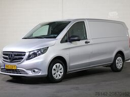 Mercedes-Benz Vito 114 CDI Lang Automaat Airco Navigatie Camera
