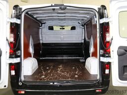 Renault Trafic 1.6 dCi L1H1 Airco Navigatie