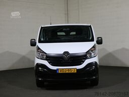 Renault Trafic 1.6 dCi L1H1 Airco Navigatie