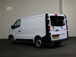 Renault Trafic 1.6 dCi L1H1 Airco Navigatie