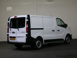 Renault Trafic 1.6 dCi L1H1 Airco Navigatie
