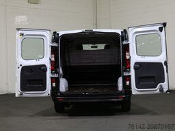 Renault Trafic 1.6 dCi L1H1 Airco Navigatie