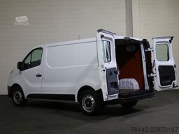 Renault Trafic 1.6 dCi L1H1 Airco Navigatie