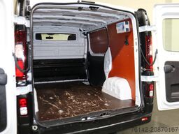 Renault Trafic 1.6 dCi L1H1 Airco Navigatie