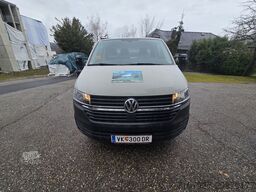 VW T 6
