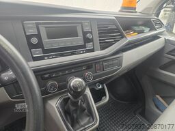 VW T 6