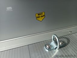 Cheval Liberté C700 Roadster silver black Pullman verfügbar