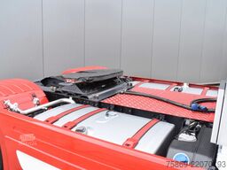 Scania R490 HL 4x2MNB - NEW TACHO - ADR FL - COMPRESSO...