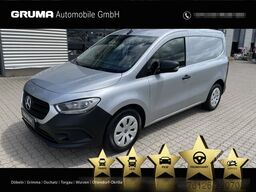 Mercedes-Benz Citan 110 CDI Kasten PURE KLIMA+DAB+CAR-PLAY u.a.