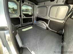 Mercedes-Benz Citan 110 CDI Kasten PURE KLIMA+DAB+CAR-PLAY u.a.