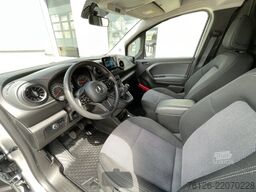 Mercedes-Benz Citan 110 CDI Kasten PURE KLIMA+DAB+CAR-PLAY u.a.