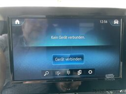Mercedes-Benz Citan 110 CDI Kasten PURE KLIMA+DAB+CAR-PLAY u.a.