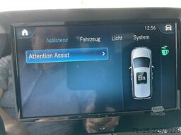 Mercedes-Benz Citan 110 CDI Kasten PURE KLIMA+DAB+CAR-PLAY u.a.