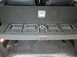 Mercedes-Benz V 250 d AVANTGARDE L AMG Line+NAVI+Leder+NIGHTNavi