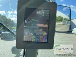 Deutz-Fahr AGROTRON 6160 TTV