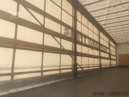 WIELTON NS-3 standard