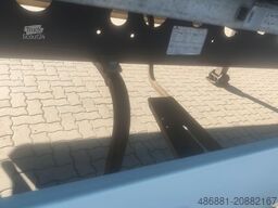 WIELTON NS-3 standard