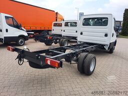 IVECO 35C18H 3750 mm