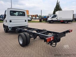 IVECO 35C18H 3750 mm