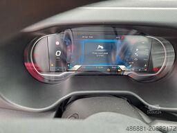 IVECO 35C18H 3750 mm