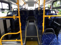  BYD ebus, K9UB-DW Citybus