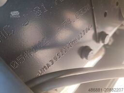 MAN TGS 41.400 8X4 BB