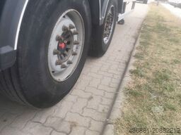 Bodex BODEX KIS3B 55 M3 Hardox