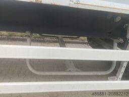 Bodex BODEX KIS3B 55 M3 Hardox