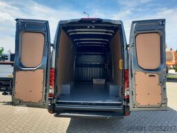 IVECO 35S16A8 V 12m3 Limited edition