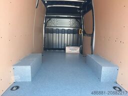 IVECO 35S16A8 V 12m3 Limited edition