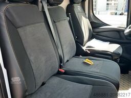 IVECO 35S16A8 V 12m3 Limited edition