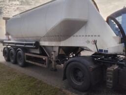 FELDBINDER 334ST EUT 35.3