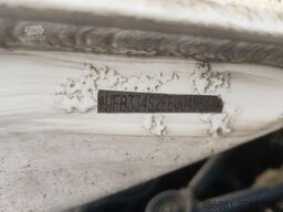 FELDBINDER 334ST EUT 35.3