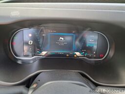 IVECO 35C16H3.0A8 3750 mm Limited edition