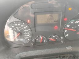 IVECO Eurocargo 75E190 LBW