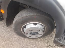 IVECO Eurocargo 75E190 LBW