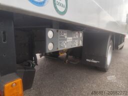 IVECO Eurocargo 75E190 LBW