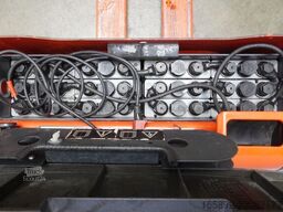 Linde T 16 1152