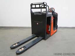 Linde N 20 1115-00