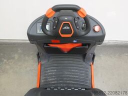 Linde N 20 1115-00
